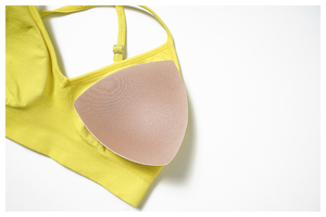 ชุดโยคะฟิตเนสเอวสูงสำหรับผู้หญิงเอวสูงผ้าแห้งเร็วเซ็กซี่มีลายพิมพ์แบบตามสั่งใหม่ - Product Image 6