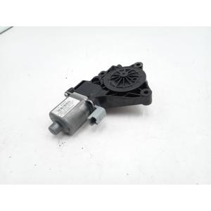 Moteur électrique de lève-vitre avant droit HYUNDAI iX20 Série (10>19) 82460-1p000 - Product Image 4