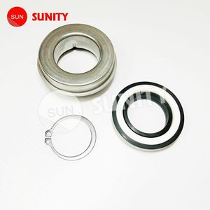 TAIWAN SUNITY Nouvelle jointure mécanique interne en acier haute efficacité OEM 148218-42090 pour 6AY 6AYM 6AYP 6HA2M 6HAM - Product Image 6