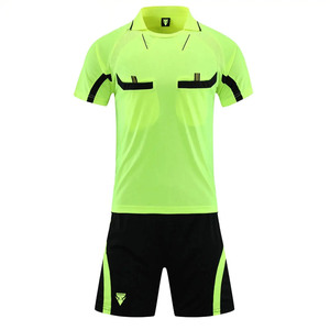 เสื้อฟุตบอลแบบปรับแต่งได้เสื้อฟุตบอลแบบปรับแต่งได้เสื้อฟุตบอลแบบส่วนตัว - Product Image 1