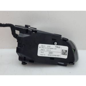 พวงมาลัยมัลติฟังก์ชั่น AUDI A4 Saloon รุ่น 4E0951527AD (11>14) - Product Image 5