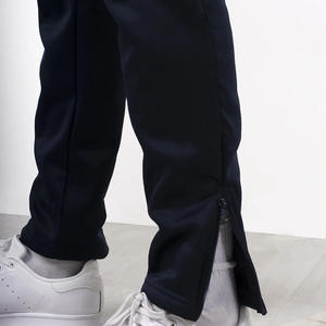 Customized Low-Cost Wholesale Premium Tracksuits Men's Custom Heavyweight <b>Zip</b>-<b>Up</b> Tracksuit Set 100% Polyester Cotton Tracksuits - Product Image 6