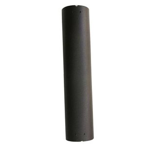 Nuovo telecomando vocale originale HTR-U27E per Haier Smart TV LE55K6600UG LE32K6600SG LE43K6700UG LE43K6600SG LE50K6700UG LE50U6900UG LE