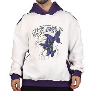 Sudadera con capucha deportiva personalizada, Jersey deportivo de alta calidad para chicas, Sudadera con capucha de esquí informal, temporada de invierno para mujer, sudaderas con capucha personalizadas para hombre - Product Image 1