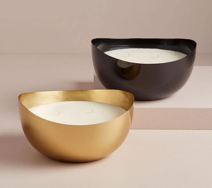 ตามที่แสดง