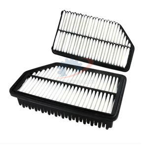 Filtro de Aire para Auto 28113-1R000 28113-1R100 para Hyundai SOLARIS <span class=keywords><strong>11</strong></span>, Accesorios para Auto, Elemento de Filtro de Aire 281131R000 281131R100 - Product Image 6