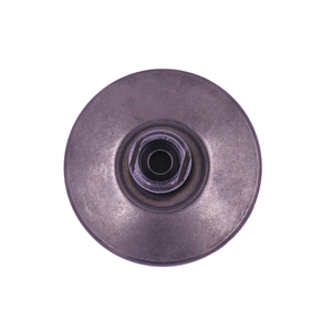 Montaje accionado fijo frontal fabricado en India para repuestos TVS Wego disponibles para la venta en Nigeria a un precio muy asequible - Product Image 3