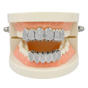 แนะนำคอลเลกชันที่มีสไตล์ของผู้ชายประเภทที่แตกต่างกันของเราที่ประดิษฐ์ด้วยเงินสเตอร์ลิง925ที่ปลูกด้วยเพชรที่โตในห้องปฏิบัติการ - Product Image 4