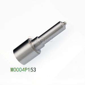 Resistente ugello iniettore M0004P153 per iniettore 6 h4q9k546eb/6H4Q-9K546-EB LR0008832 utilizzato per 3.6 TD V8 - Product Image 3