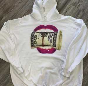 Sweat à capuche pour hommes, nouveau Design hiver streetwear, poches multiples, fermeture éclair complète, sweat à capuche en coton respirant, couleur unie, sans cordon, offre spéciale - Product Image 5