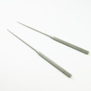 <span class=keywords><strong>Arthroscopy</strong></span> móc dao 2-mảnh thiết lập Đức thép không gỉ arthroscopic cụ CE chứng nhận Hướng dẫn sử dụng điện Pentax phẫu thuật - Product Image 6