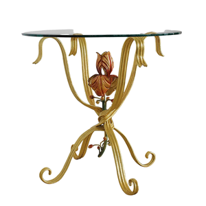 ชุดโต๊ะรับประทานอาหารทำจากไม้ทรงสี่เหลี่ยมผืนผ้าสำหรับร้านอาหารพิซซ่าร้านอาหารคาเฟ่สีดำสำหรับเฟอร์นิเจอร์ในบ้าน - Product Image 4