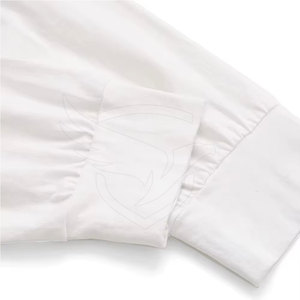 Sweats à capuche légers à séchage rapide pour femmes Vêtements décontractés Sweats à capuche pour femmes à bas prix Utilisation en plein air Vêtements d'hiver Sweats à capuche pour femmes - Product Image 5