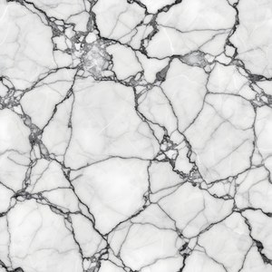 Carreaux de porcelaine mats 600x1200 effet béton rectifié, effet ciment 60x120, carrelage mural et de sol en porcelaine, Turquie, antidérapant R10, gris - Product Image 3