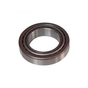 HUAMAO 4021000050 25B0011 GE50ES 2RS Spherical Plain Bearing For Wheel Loader Machinery Repair Parts - Product Image 1