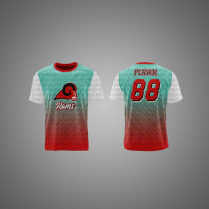 ENSEMBLE DE DRAPEAU D'ENTRAÎNEMENT DE FOOTBALL JEU À SÉCHAGE RAPIDE 2025 7V7 CHEMISE DE COMPRESSION SANS MANCHES HOODIE 7 sur 7 FORFAITS D'AFFAIRES - Product Image 4