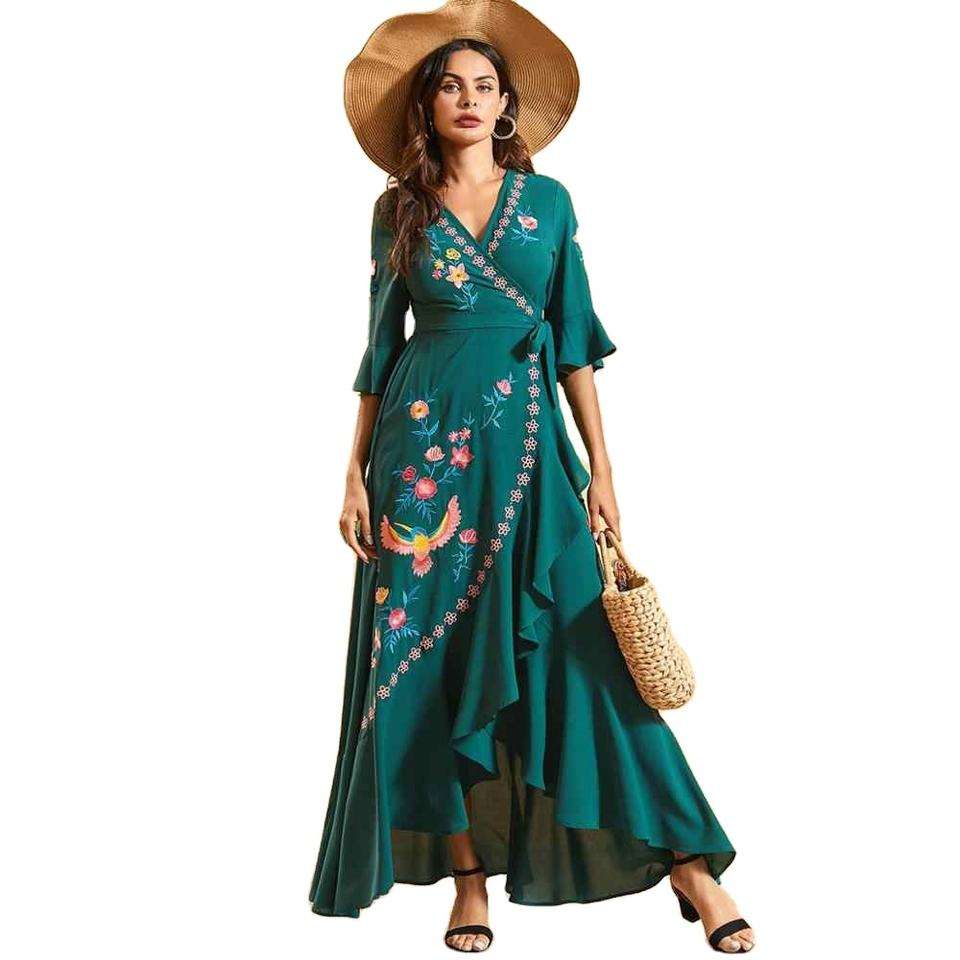 ทำเหรียญ