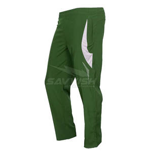 Tenues de football de qualité supérieure, ensembles de tenues de football personnalisées, vêtements d'entraînement, ensembles de tenues de football dans le domaine du sport - Product Image 4