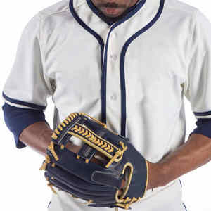 Maillots de baseball personnalisés de haute qualité-Créez vos propres uniformes d'équipe avec logo personnalisé et noms de joueurs - Product Image 5