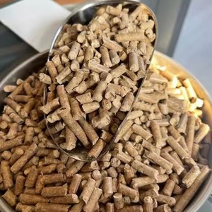 Granulés de bois de qualité à vendre Granulés de chêne, de pin et de hêtre haut de gamme en vrac à des prix de gros abordables - Product Image 4