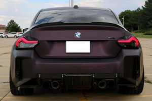 SUPER CLEAN 2025 Turbo Diésel 4.1-6L SUV Automático Listo para Enviar con Cámara 360 y Techo Solar Panorámico - Product Image 4