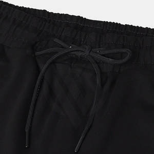 Wholesale New Design Straight <b>Trouser</b> Sportswear Casual <b>Trouser</b> <b>Summer</b> Use Men <b>Trouser</b> <b>For</b> Online Sale - Product Image 6