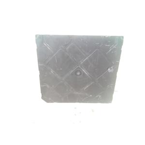 คอมพิวเตอร์ติดรถยนต์ AUDI A3 ซีรีส์ (8V1) 5q0937084ag (12>18) - Product Image 2