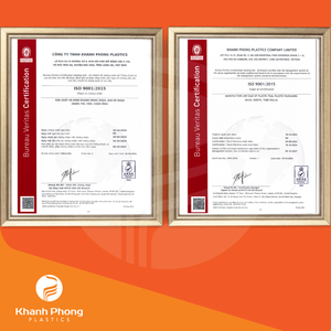 High Quality <b>Greenhouse</b> Film For Flower Cultivation Agro-tourism flower farms combined with homestays wholesale 2025 - Product Image 2