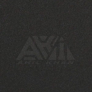 Leggings de Mujer de Diseño Nuevo y Alta Calidad, Spandex/Poliéster, Cintura Elástica, Diseño Sólido, Transpirables, de Secado Rápido, Cintura Alta y Largo Completo - Product Image 6