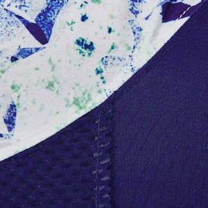 Sudaderas con capucha de pesca de manga larga de secado rápido Material de poliéster Spandex Hombres Sudadera CON CAPUCHA DE PESCA ajustada personalizada - Product Image 6