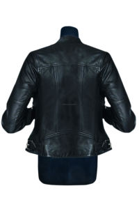 LIES LAATER T - Product Image 4