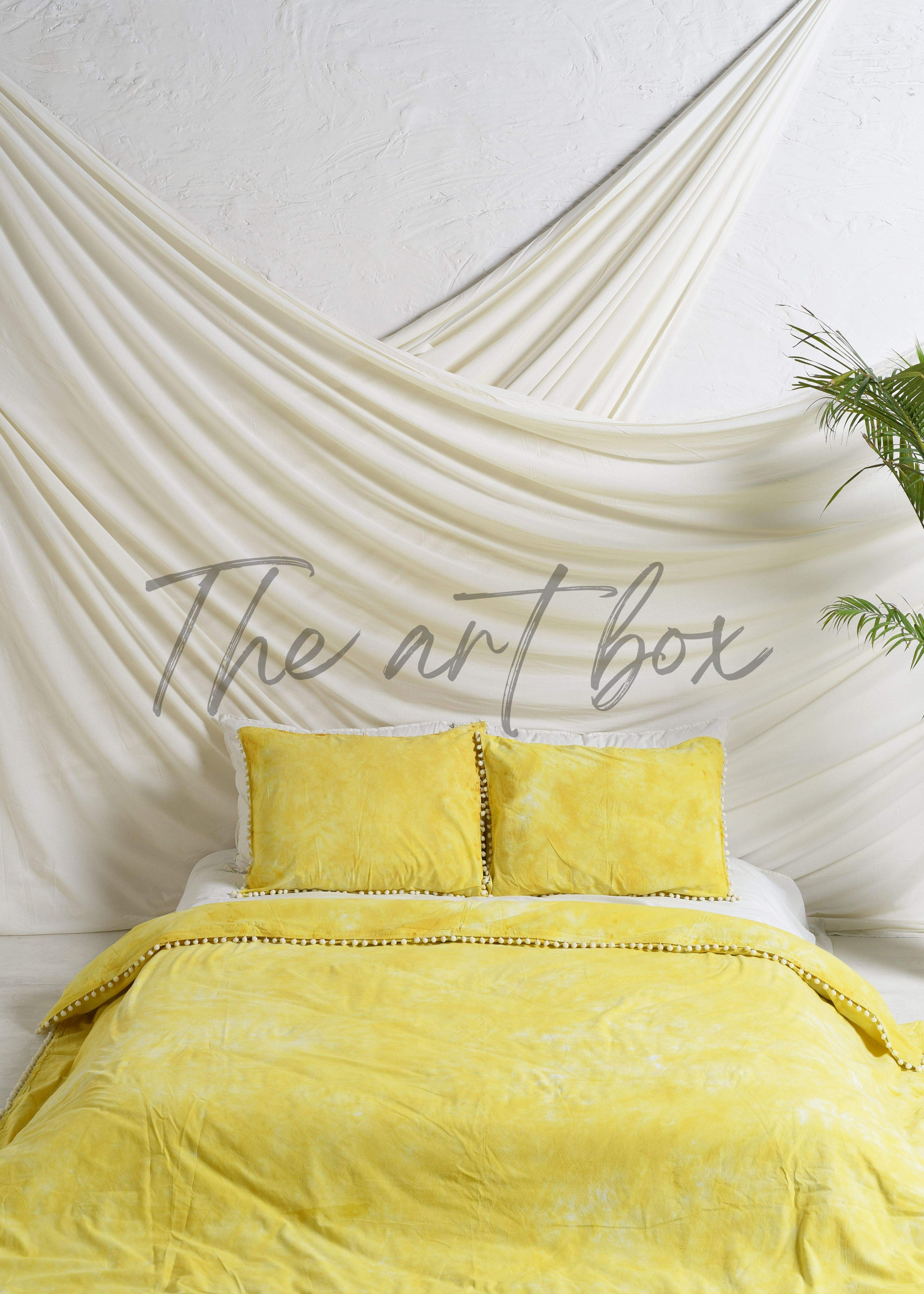 เหมือนกับภาพ