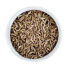 Semillas de Comino Premium, Cuminum Cyminum, Grado Alimenticio, Limpias, Clasificadas, Uniformes, Grados Regular y Grueso, Alto Contenido de Aceite Volátil, Bajo Contenido de Humedad, a Granel - Product Image 4