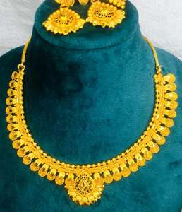 Conjunto de pendientes y pendientes de plata de primera ley para niña y mujer, aretes, aros, plata esterlina, 24 horas, fiesta, boda - Product Image 4