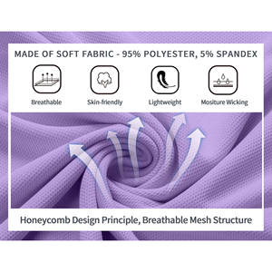 เสื้อยืดผู้ชายพิมพ์ลายสร้างสรรค์ไม่ซ้ำใครเสื้อยืดโปโลโพลีเอสเตอร์ออกแบบได้เองเสื้อโปโลโพลีเอสเตอร์สแปนเด็กซ์ - Product Image 5