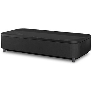 LS800โฮมเธียเตอร์อัจฉริยะ4K UHD 3LCD 4000ลูเมน - Product Image 1