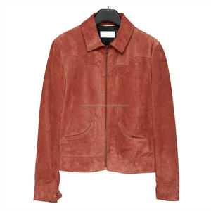 Servicio OEM al por Mayor, Chaqueta de Invierno para Hombre de Diseño Personalizado, Chaqueta Bomber de Manga Larga, Forro Polar, 100% Algodón, Últimos Diseños en Talla XL en Oferta - Product Image 4