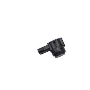 CAPTEUR DE PARKING CUPRA Formentor Série 5WA919275 (20>) - Product Image 6