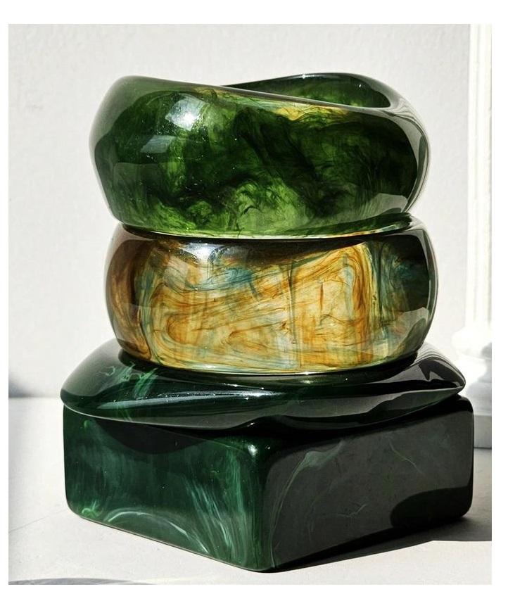 ตามที่แสดง