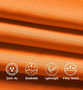 Servicio OEM de Diseño de Ropa Deportiva Transpirable para Hombre y Camisetas sin Mangas de Tallas Grandes para Hombre, los más vendidos, a la última moda, en grandes cantidades para venta en línea - Product Image 4