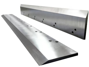 ギロチンカッター紙切りナイフ刃 - Product Image 4