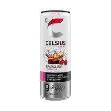 Où <span class=keywords><strong>acheter</strong></span> la boisson énergisante pétillante Celsius 355ml en Suède avec l'inscription officielle du dépôt de bouteilles recyclables en ligne ? - Product Image 2