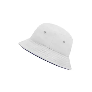 Gorro de Pescador Personalizado para Niños, Ideal para Aventuras al Aire Libre, para Acampar y Hacer Senderismo - Product Image 1