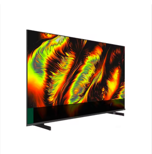 Téléviseur intelligent QLED 4K Fire TV, moteur d'image TRU, Ultra HD, HDR10, Freeview, une gamme de 1 milliard de nuances de couleurs pour l'image - Product Image 2