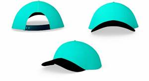 Produits Uniformes de cricket personnalisés avec impression numérique par sublimation - Product Image 6