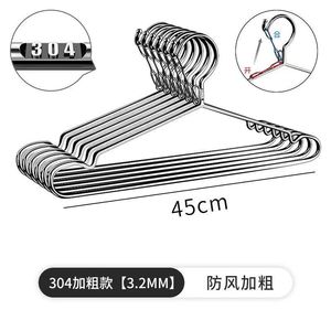 Étendoir à vêtements <span class=keywords><strong>en</strong></span> acier inoxydable 304 Boucles coupe-vent-Attaches robustes pour l'extérieur/suspension de linge à haute altitude - Product Image 5