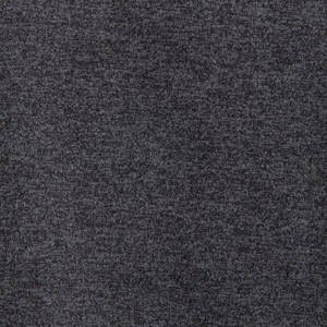 Prix de gros Logo personnalisé Sweat homme ample Dernière conception Sweat-shirt homme meilleure vente Sweat-shirt homme - Product Image 6