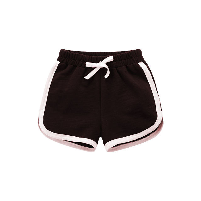 As per Picture or Custom