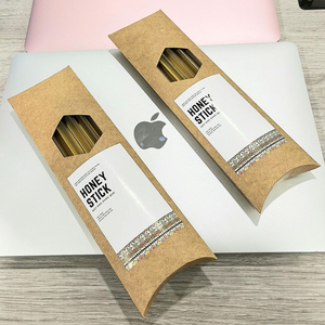 น้ำผึ้งที่มีการแข่งขันสูง100% น้ำผึ้งป่าบริสุทธิ์จากธรรมชาติ - Product Image 6