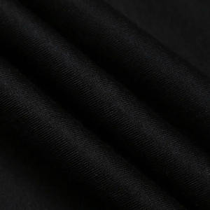 Nouveau T-shirt personnalisé pour homme, vêtements vierges, prix bas, fabrication sur mesure, haute qualité, logo, manches courtes, T-shirt pour homme - Product Image 5